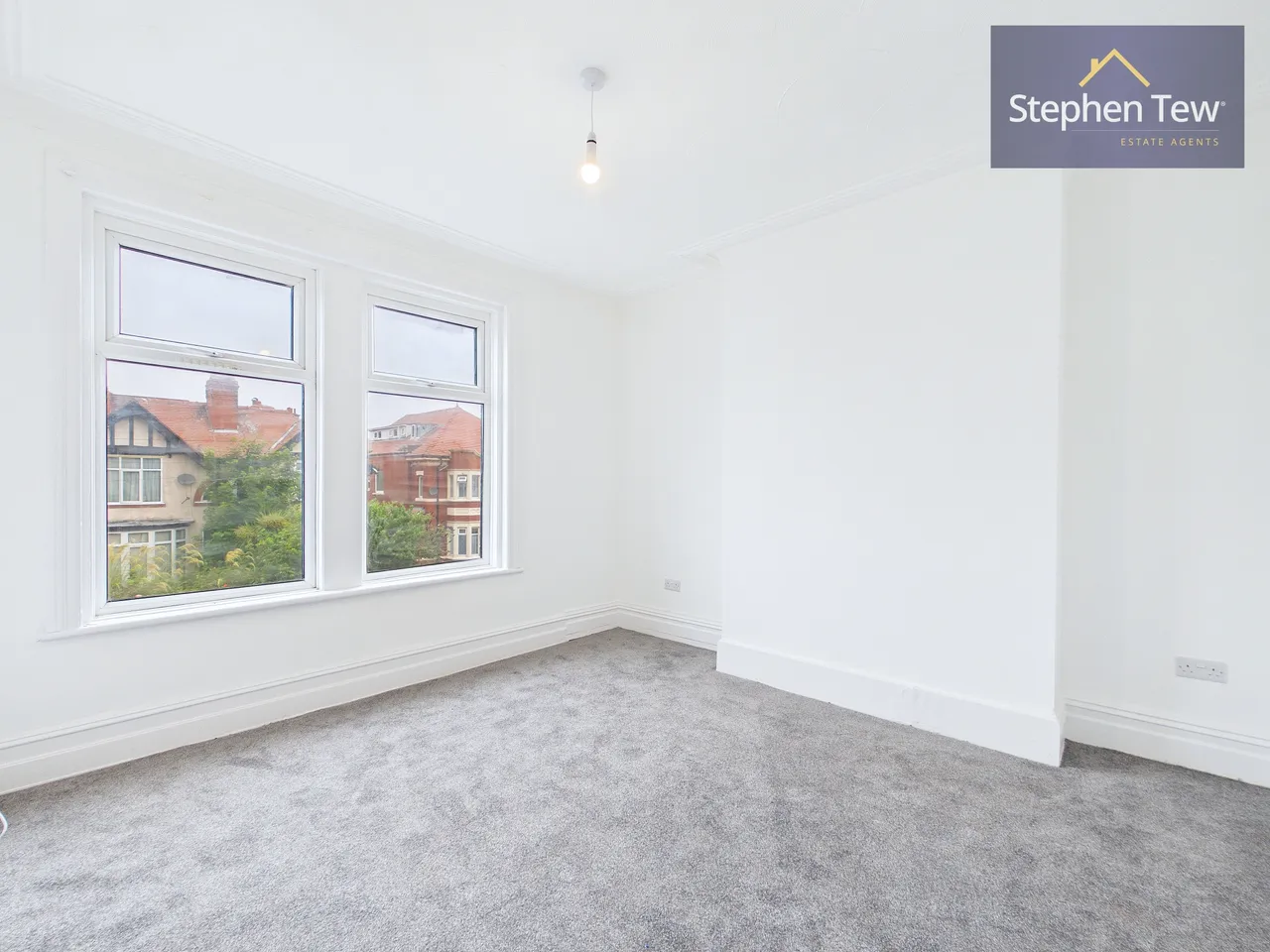 Reads Avenue, Blackpool, FY1, photo 9