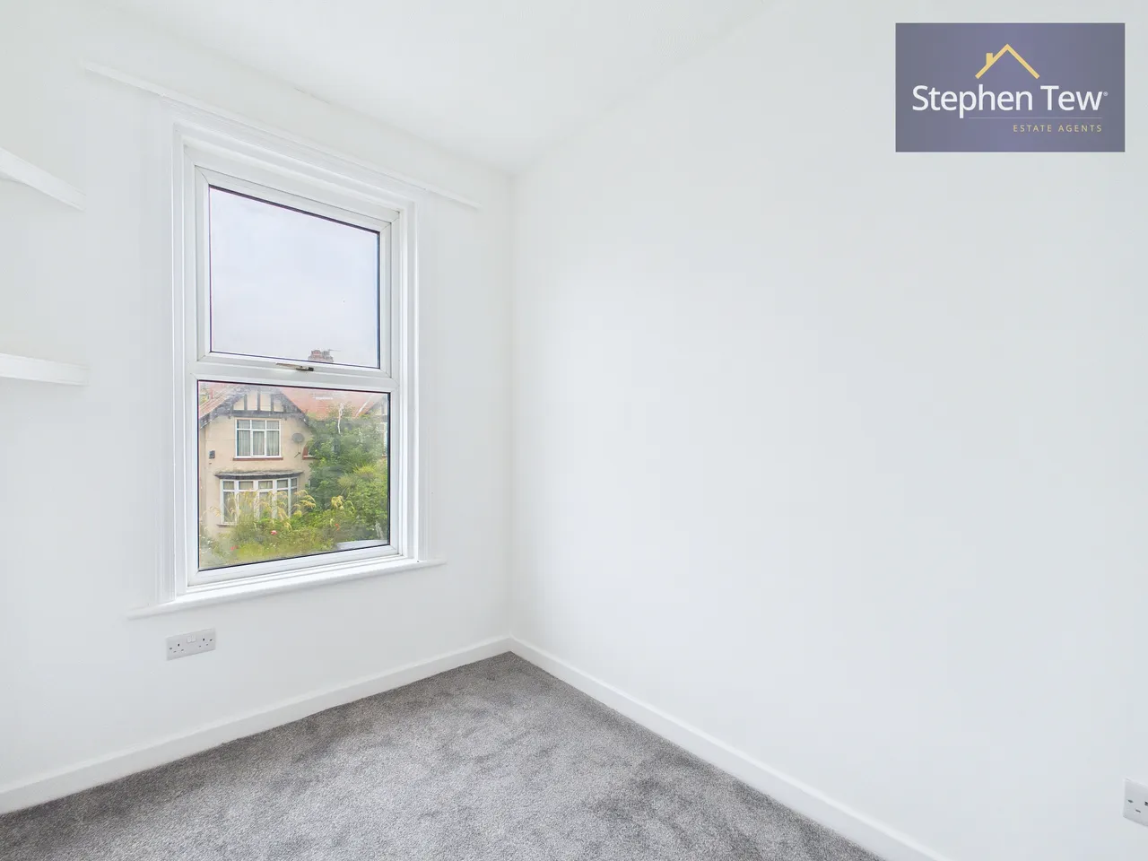 Reads Avenue, Blackpool, FY1, photo 10