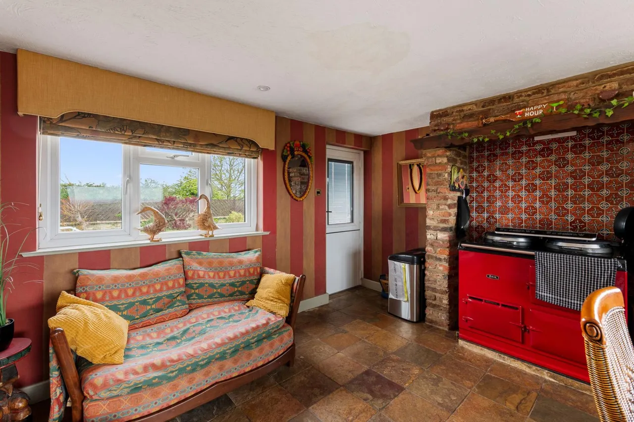 Seacroft Esplanade, Skegness, PE25, photo 16