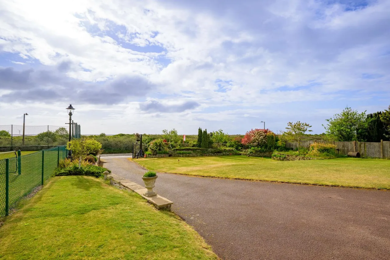Seacroft Esplanade, Skegness, PE25, photo 46