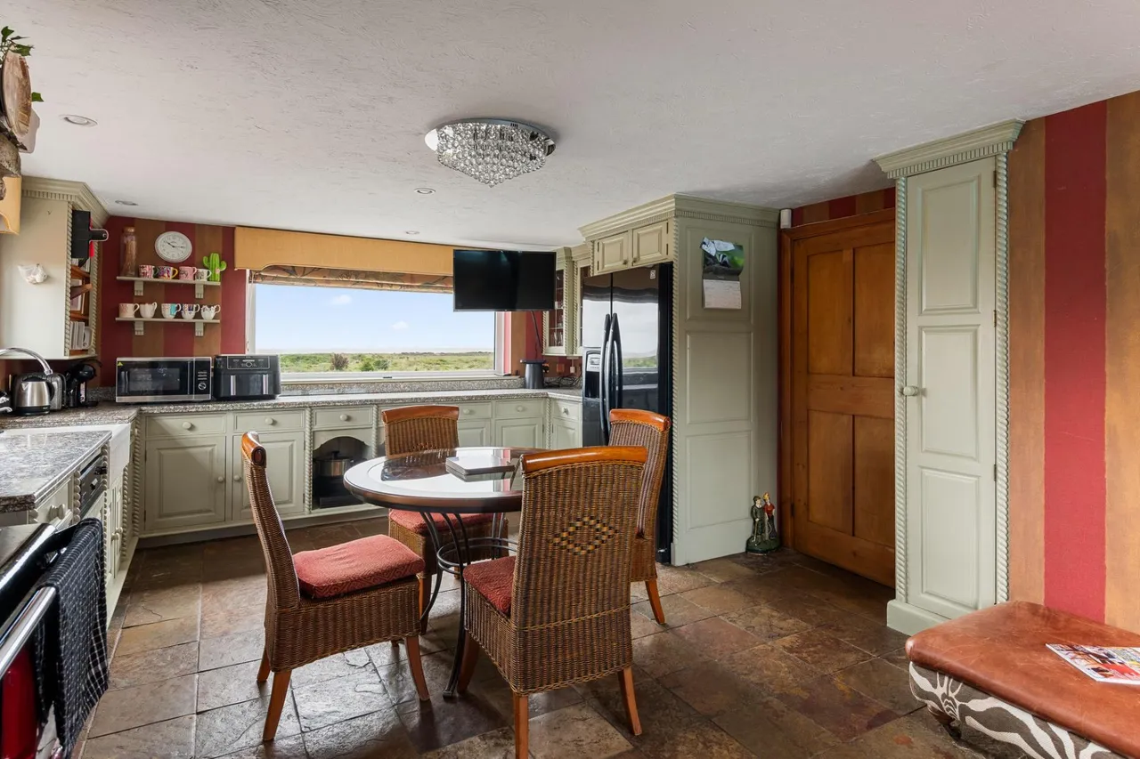 Seacroft Esplanade, Skegness, PE25, photo 14