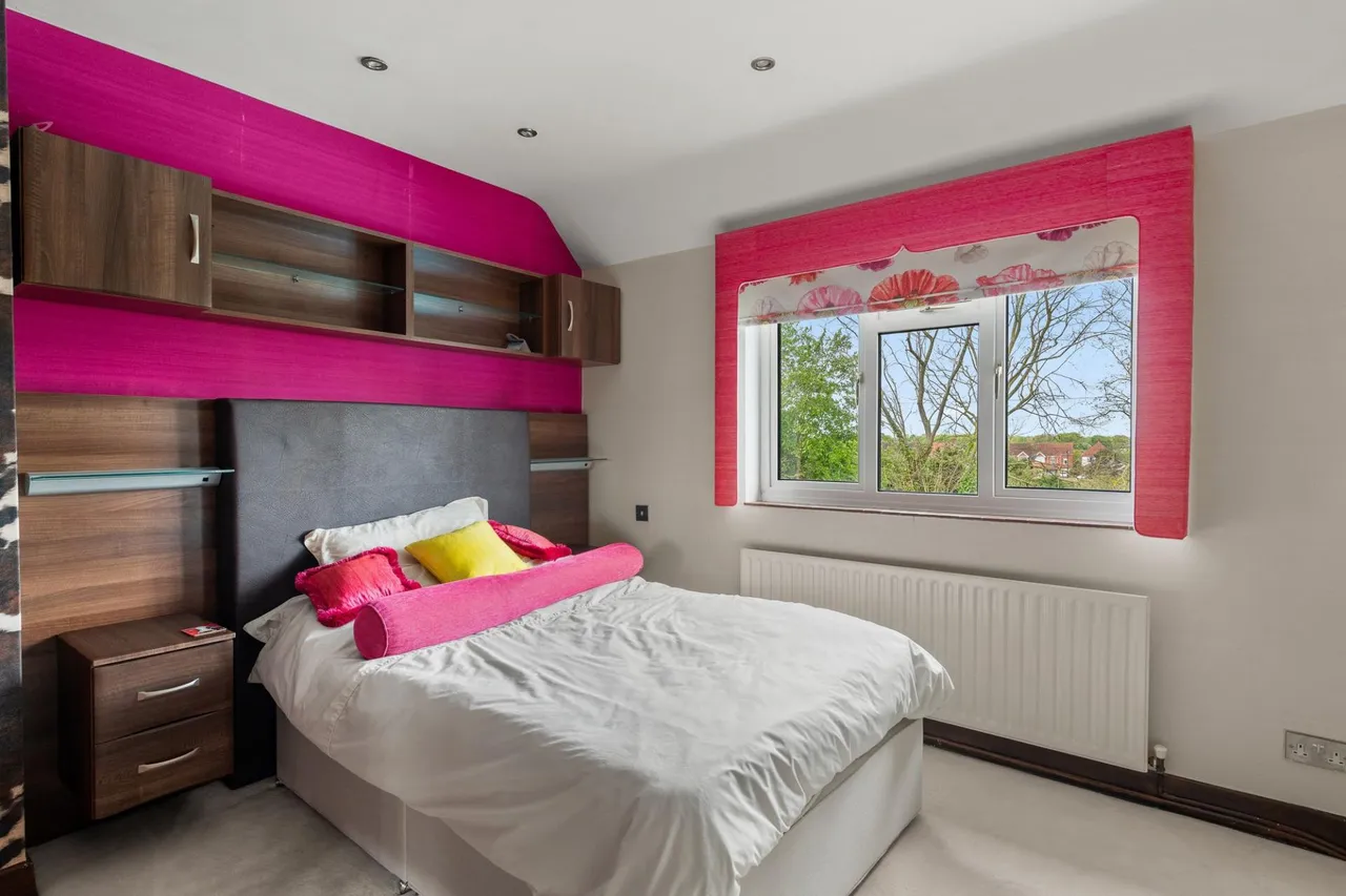 Seacroft Esplanade, Skegness, PE25, photo 31