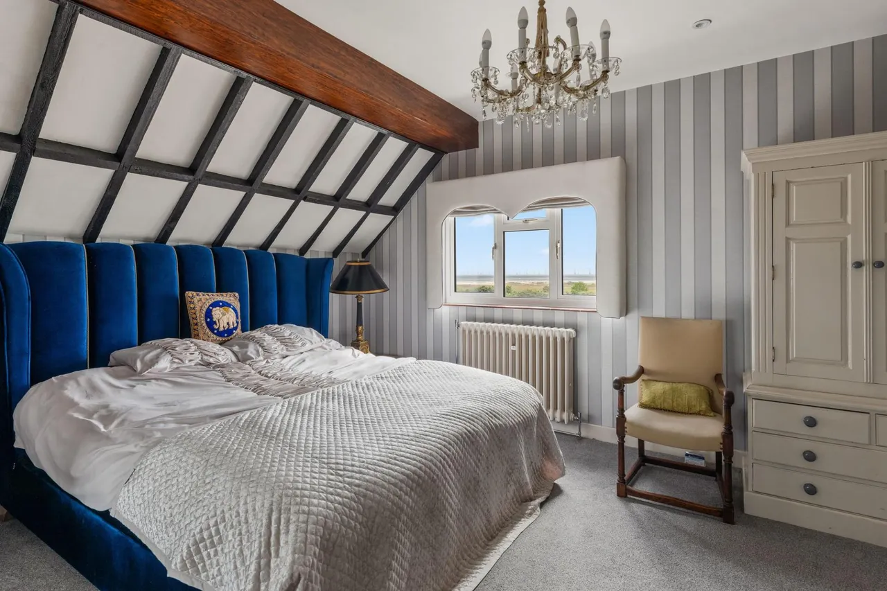 Seacroft Esplanade, Skegness, PE25, photo 28
