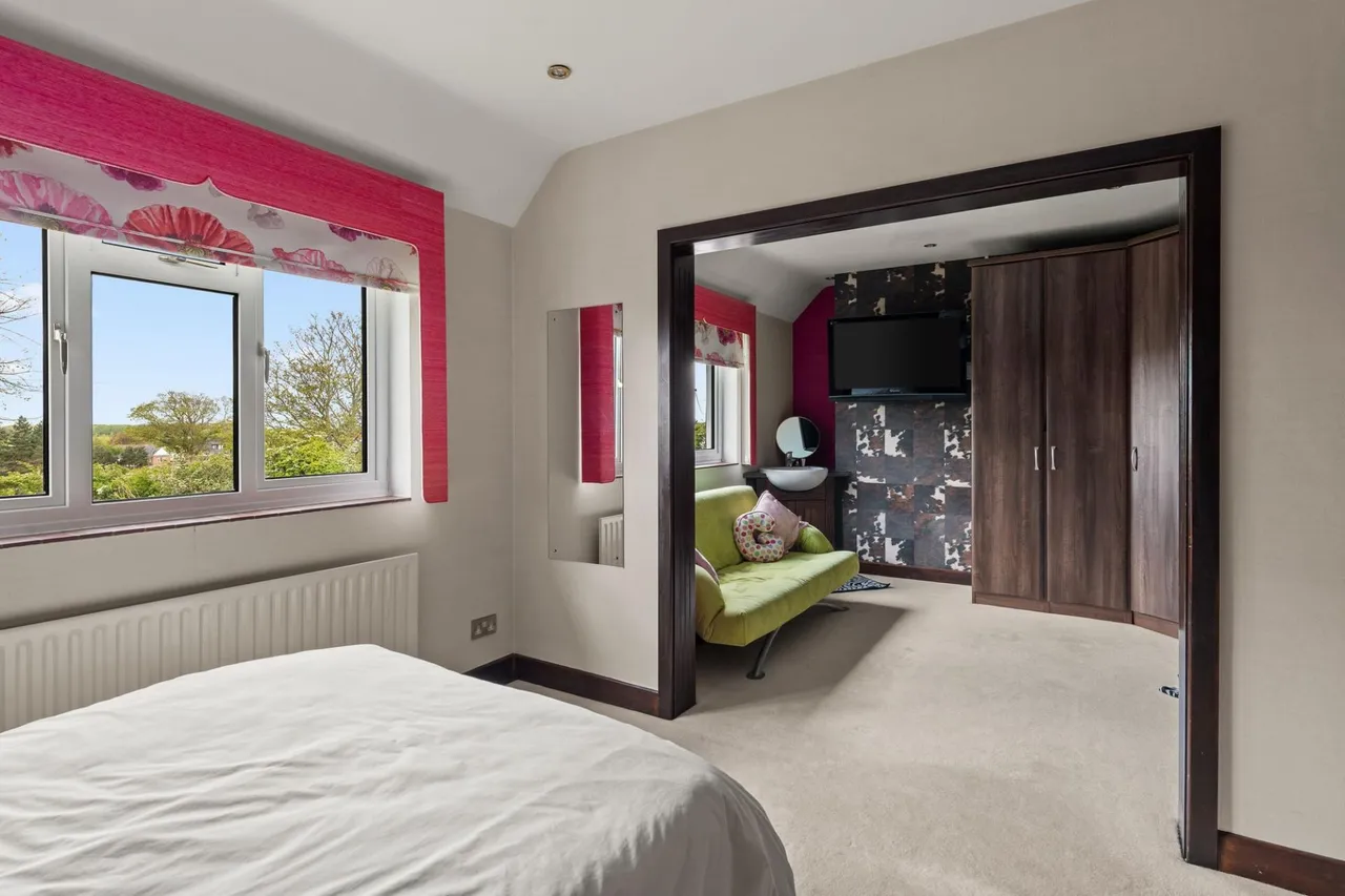 Seacroft Esplanade, Skegness, PE25, photo 32