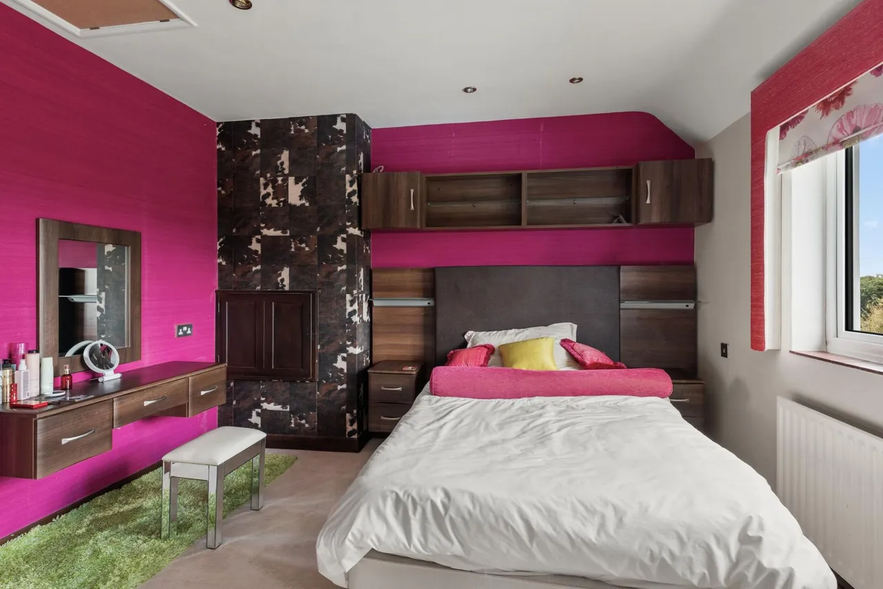 Seacroft Esplanade, Skegness, PE25, photo 33