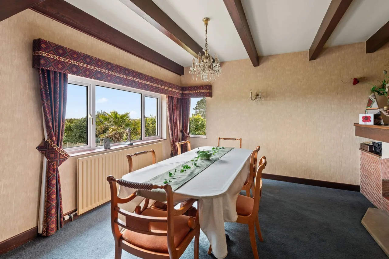 Seacroft Esplanade, Skegness, PE25, photo 11