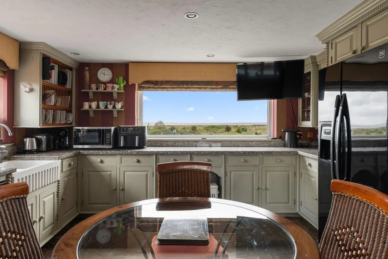 Seacroft Esplanade, Skegness, PE25, photo 19