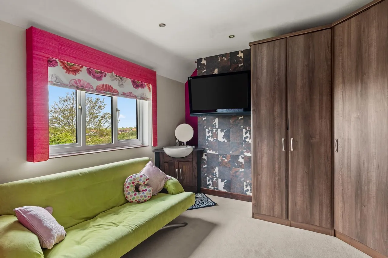Seacroft Esplanade, Skegness, PE25, photo 34
