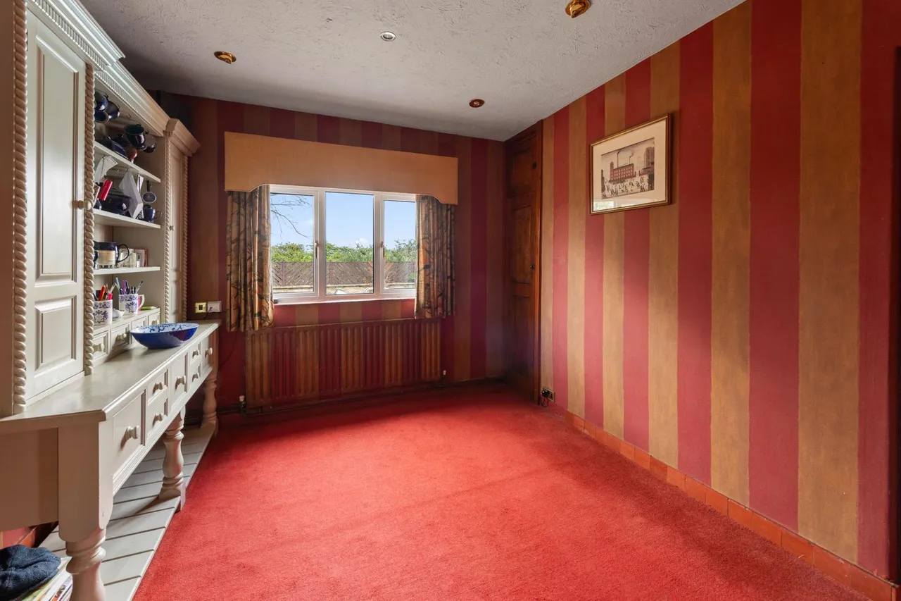 Seacroft Esplanade, Skegness, PE25, photo 20