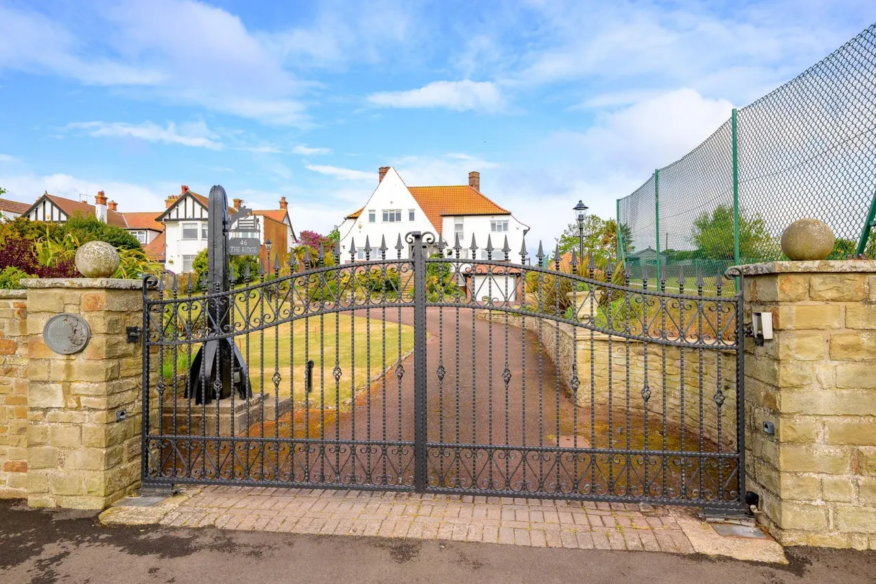 Seacroft Esplanade, Skegness, PE25, photo 54