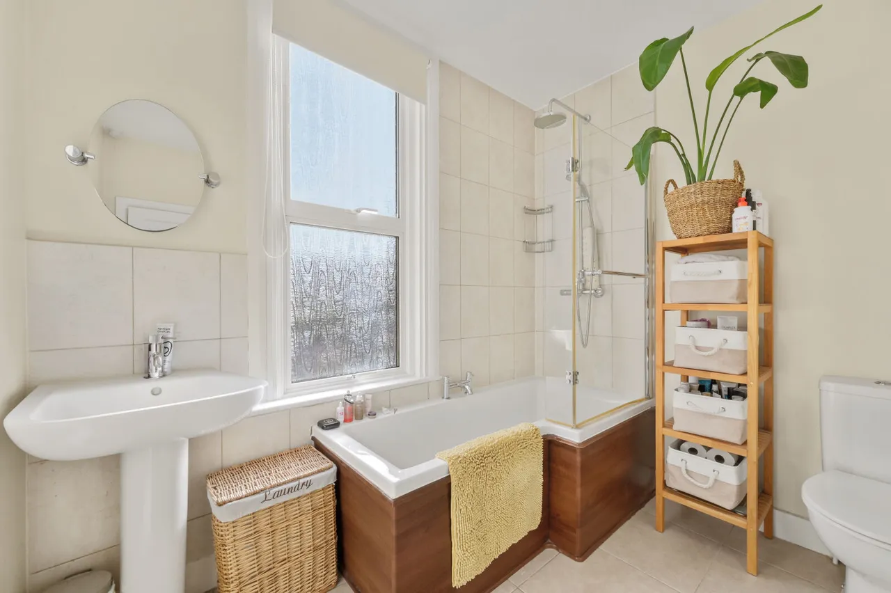 Hotham Road, London, SW19, photo 12