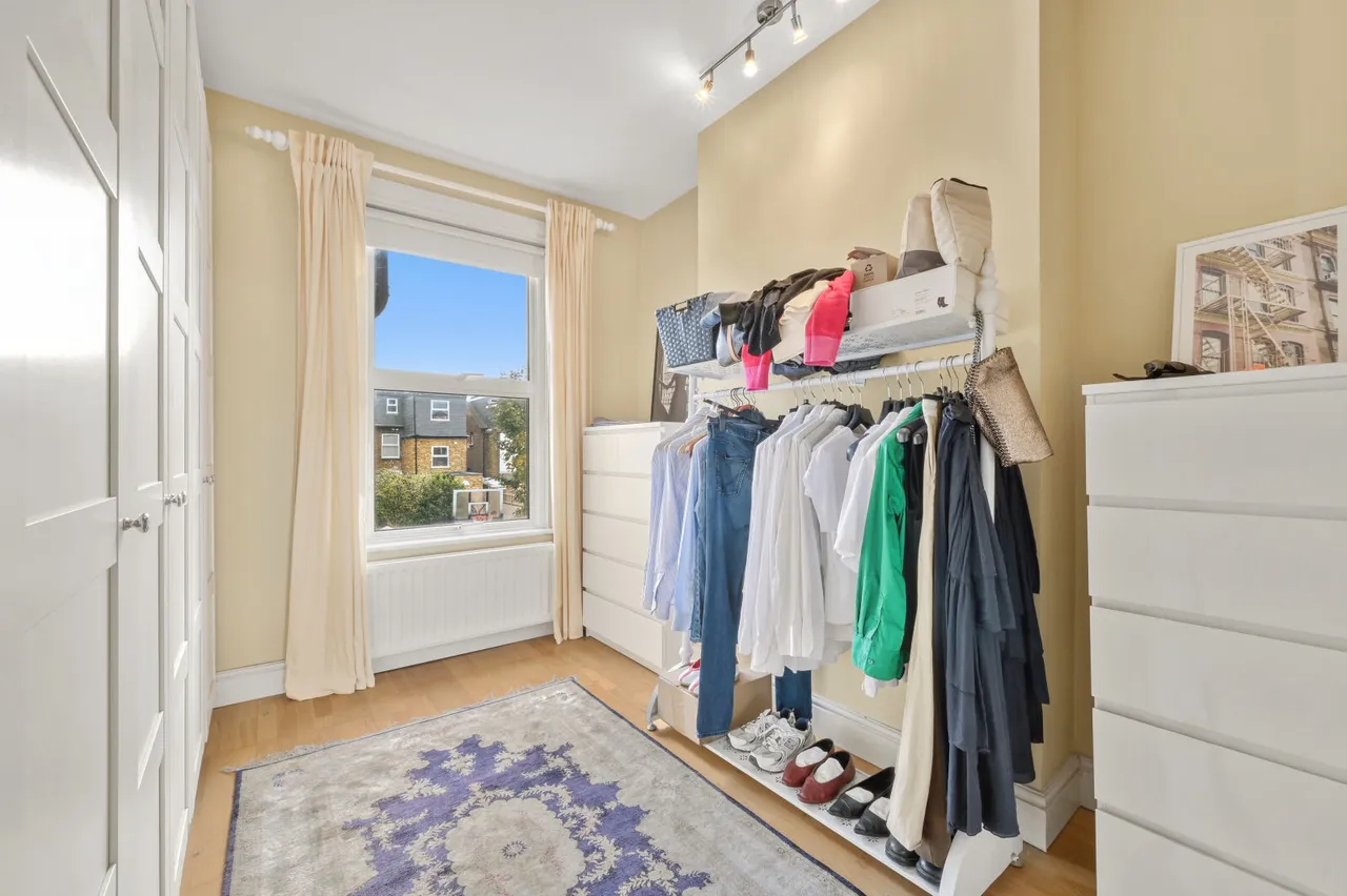 Hotham Road, London, SW19, photo 10