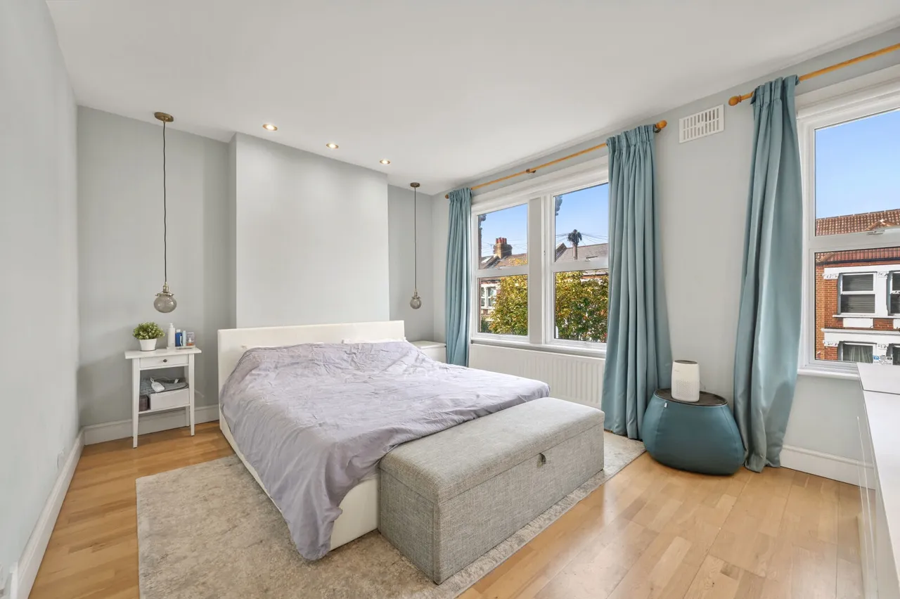 Hotham Road, London, SW19, photo 11