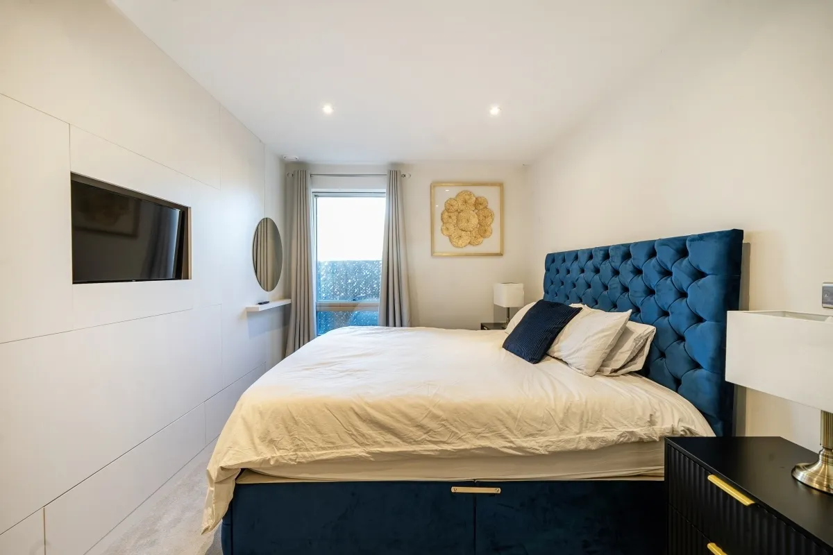 Hansel Road, London NW6, photo 5