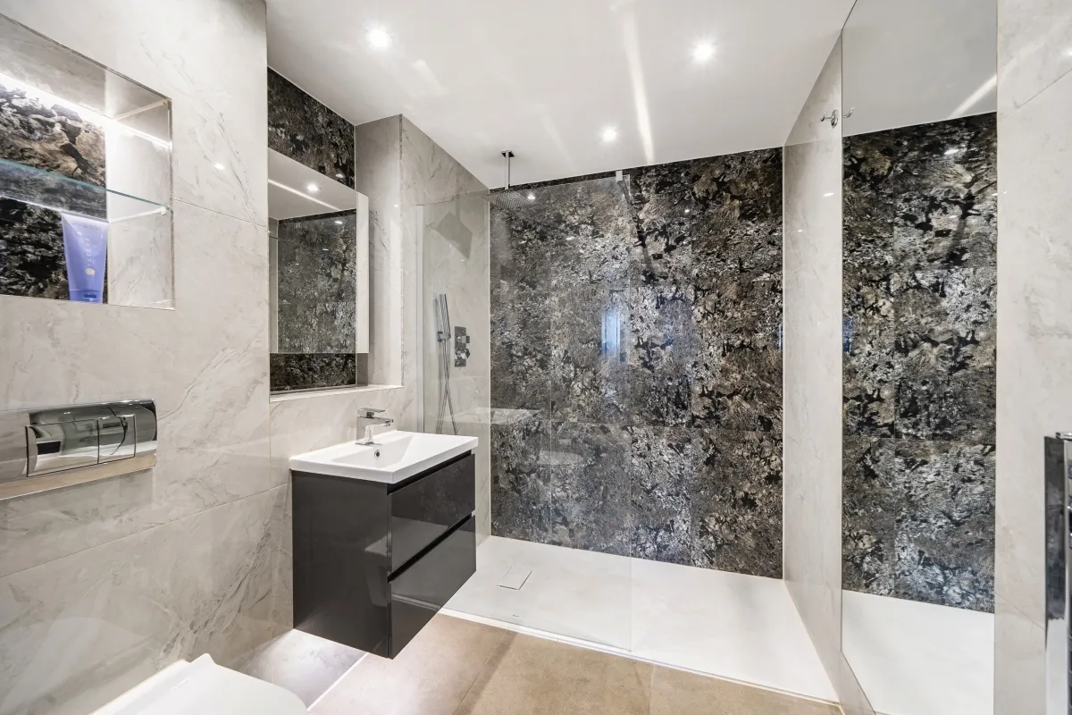 Hansel Road, London NW6, photo 8