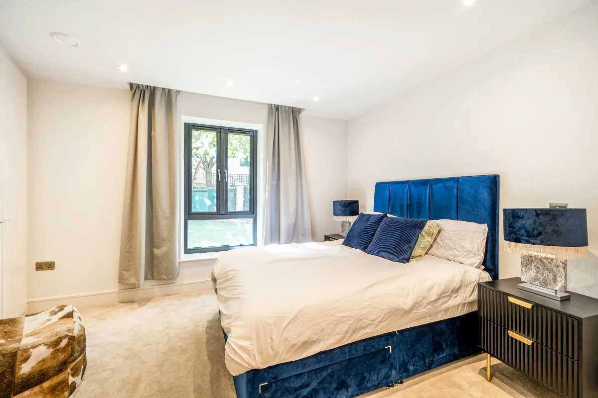 Hansel Road, London NW6, photo 6