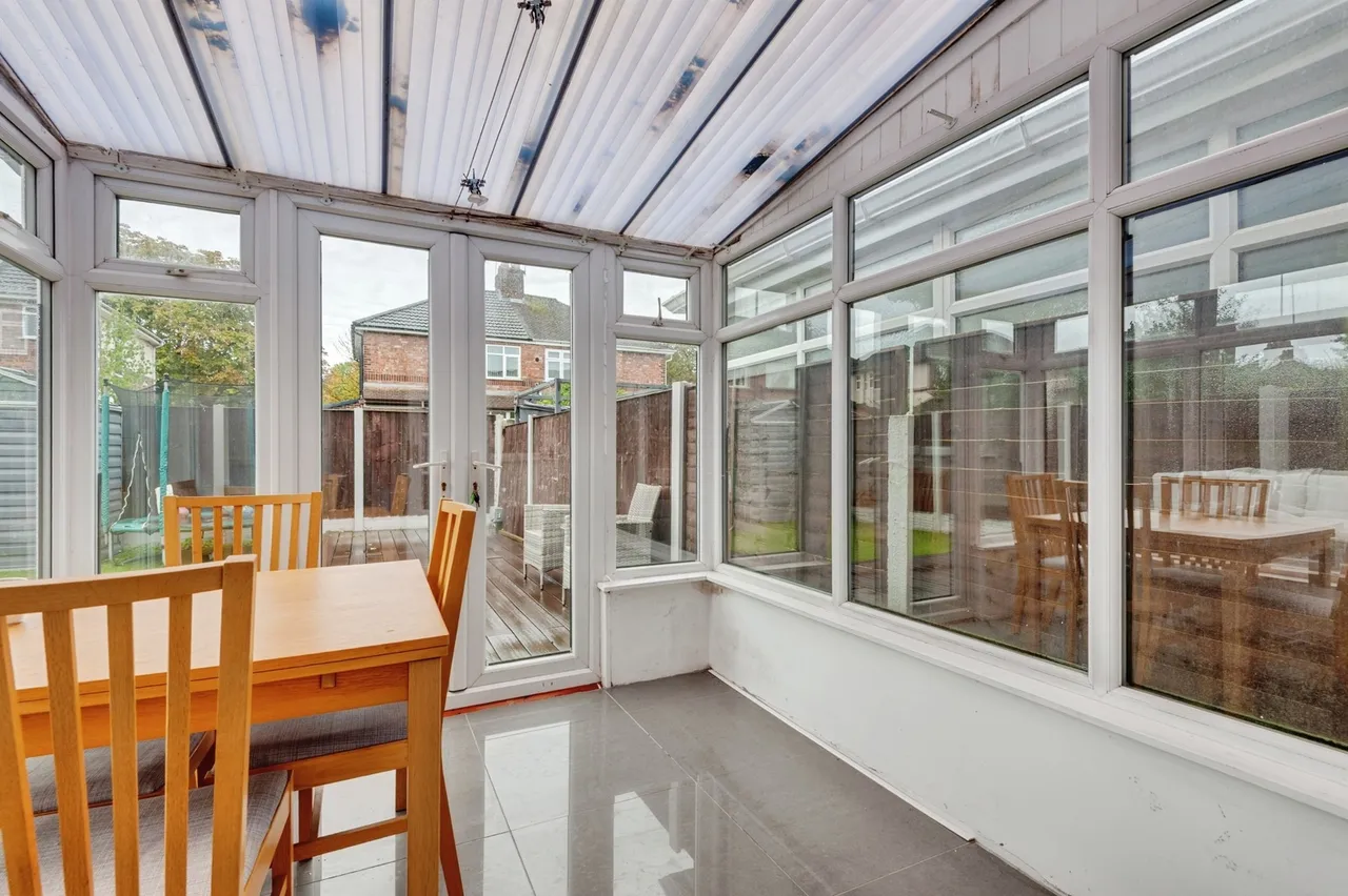 Inchcape Road, Liverpool, L16, photo 8
