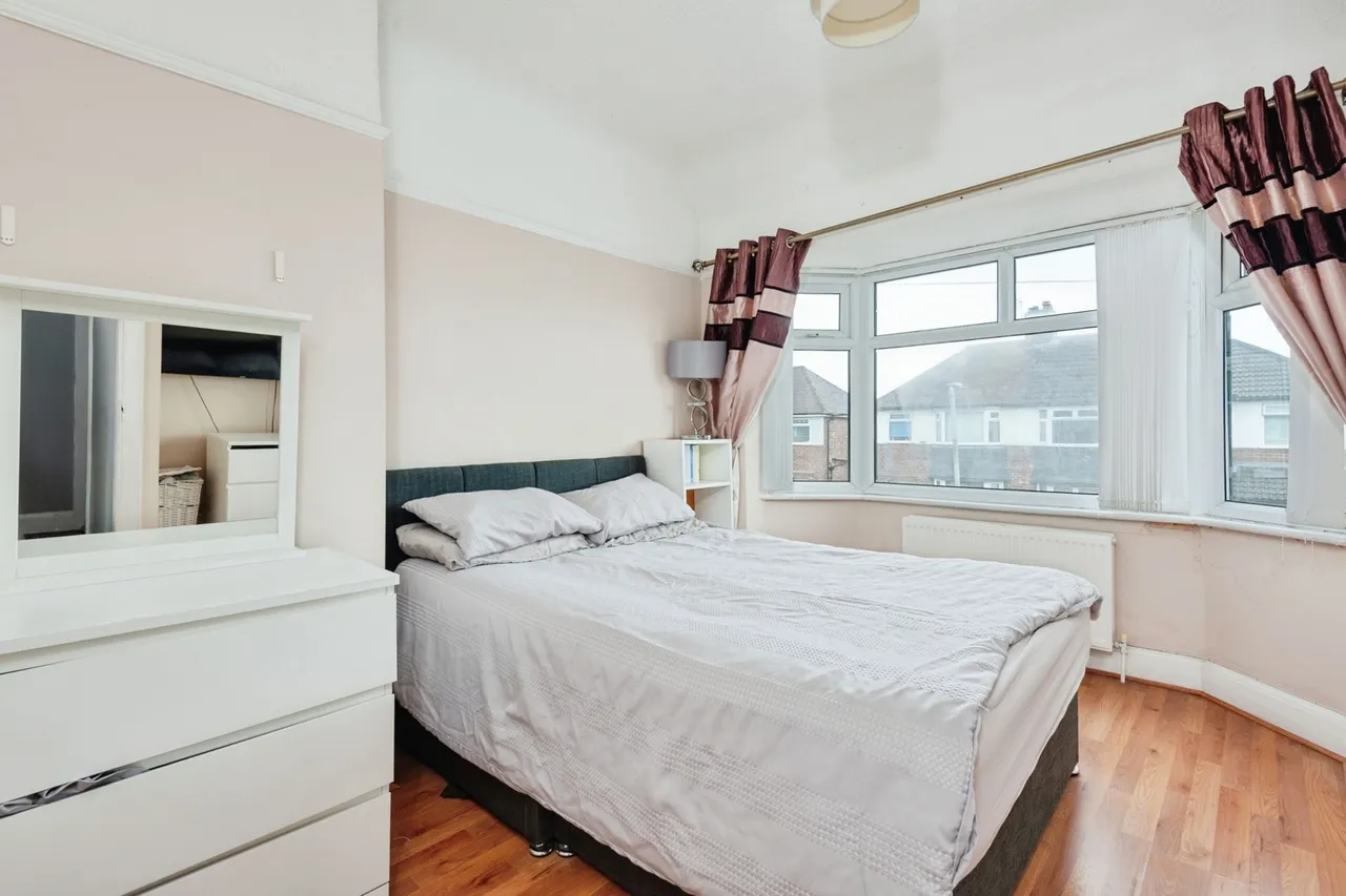 Inchcape Road, Liverpool, L16, photo 9
