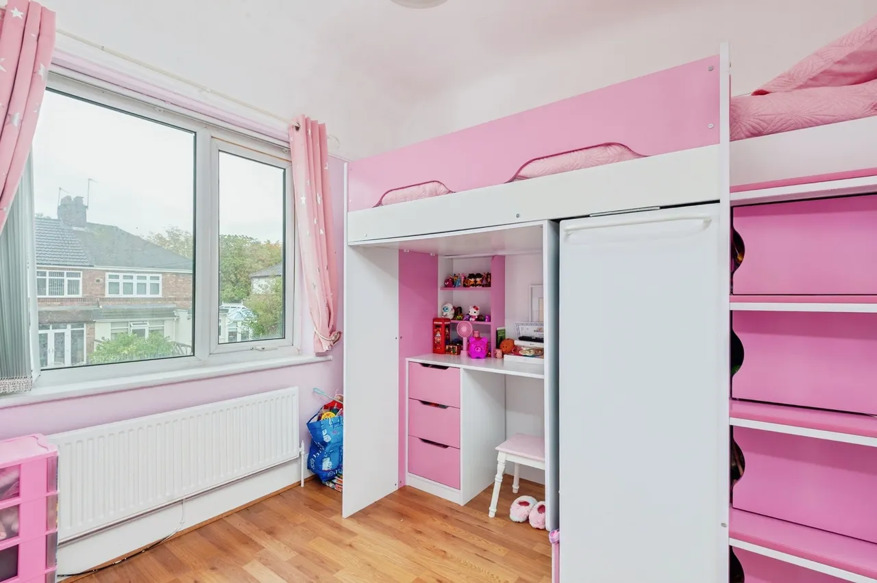 Inchcape Road, Liverpool, L16, photo 12