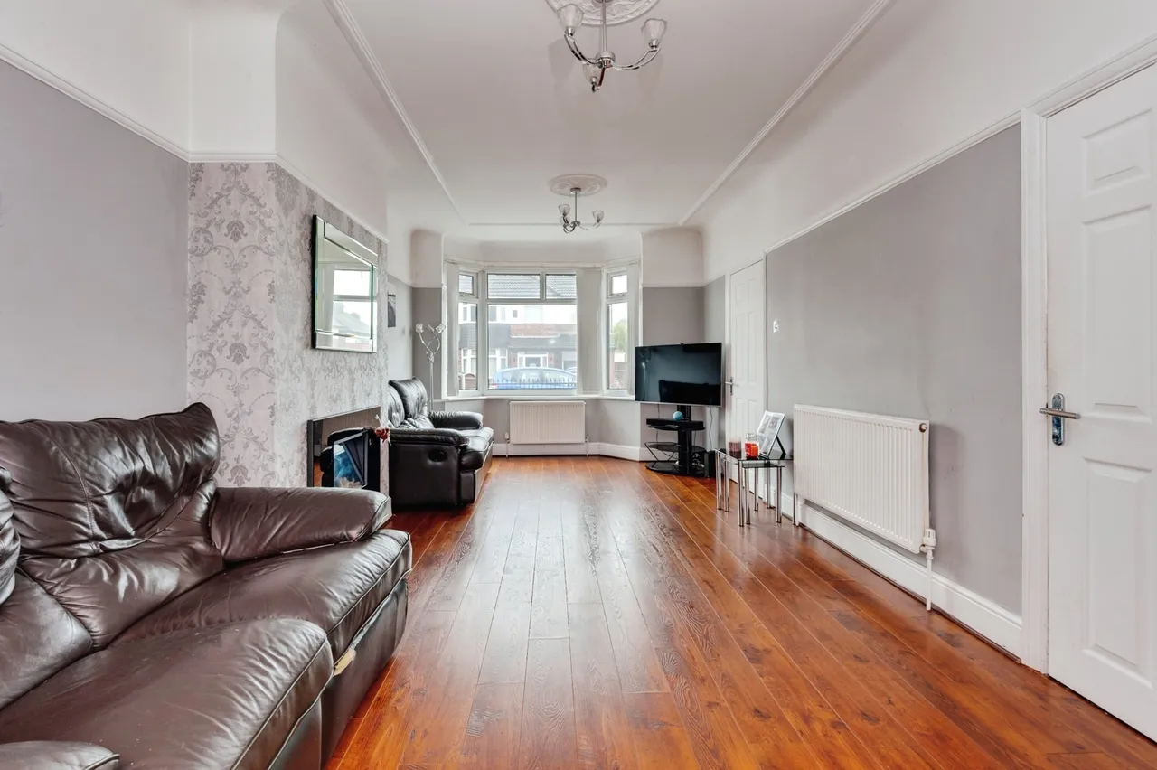 Inchcape Road, Liverpool, L16, photo 4