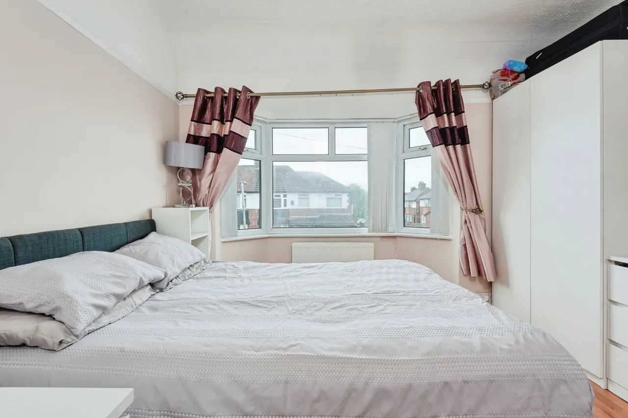 Inchcape Road, Liverpool, L16, photo 10