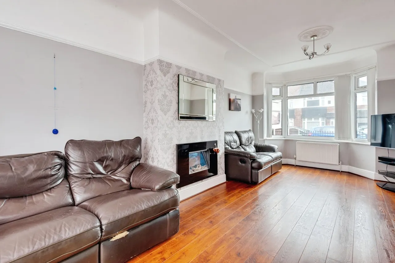 Inchcape Road, Liverpool, L16, photo 5