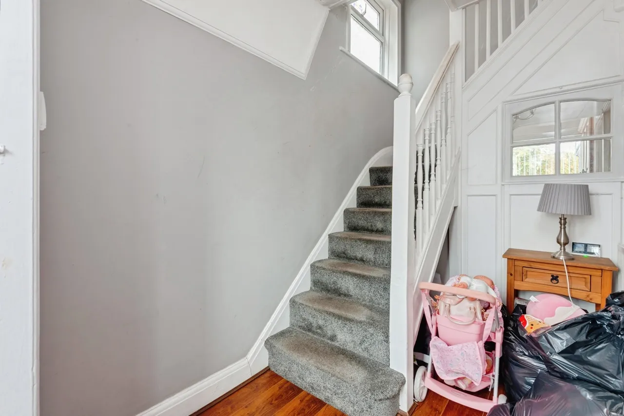 Inchcape Road, Liverpool, L16, photo 16