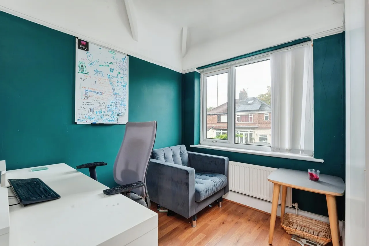 Inchcape Road, Liverpool, L16, photo 13