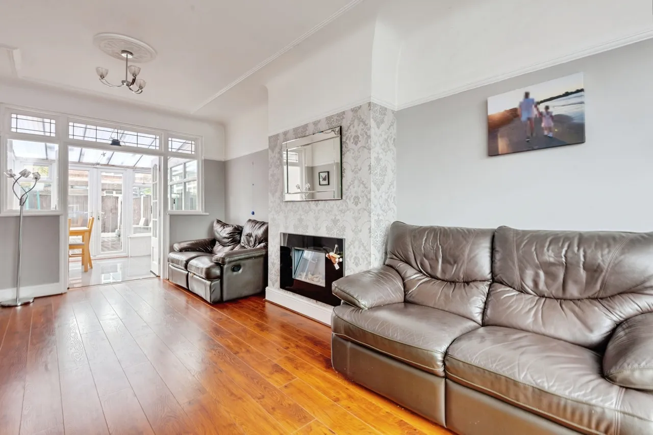 Inchcape Road, Liverpool, L16, photo 6