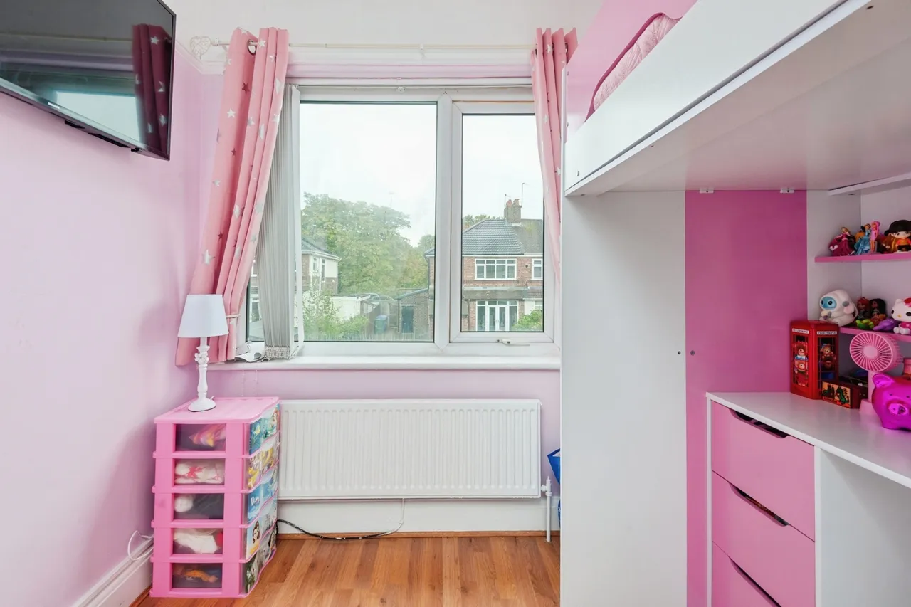 Inchcape Road, Liverpool, L16, photo 11