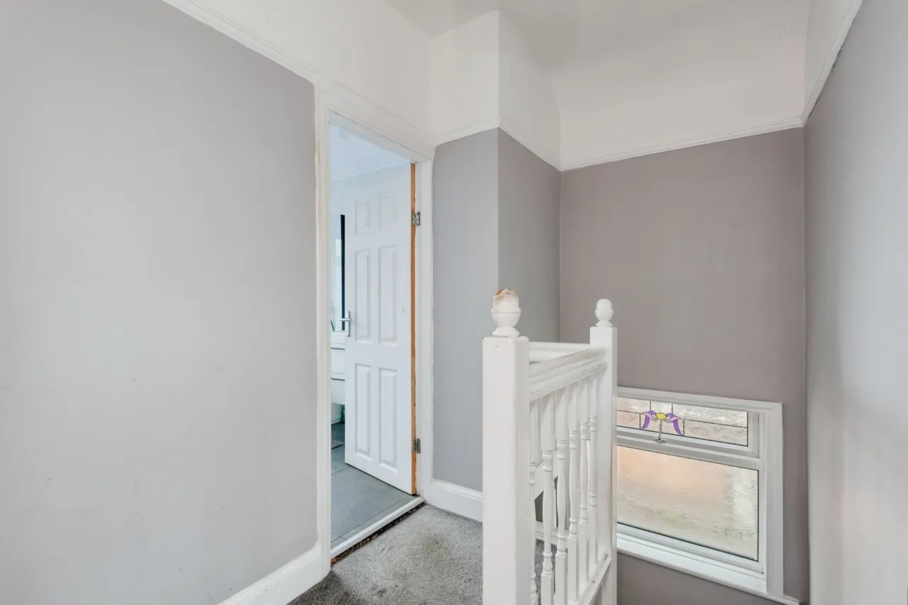 Inchcape Road, Liverpool, L16, photo 15