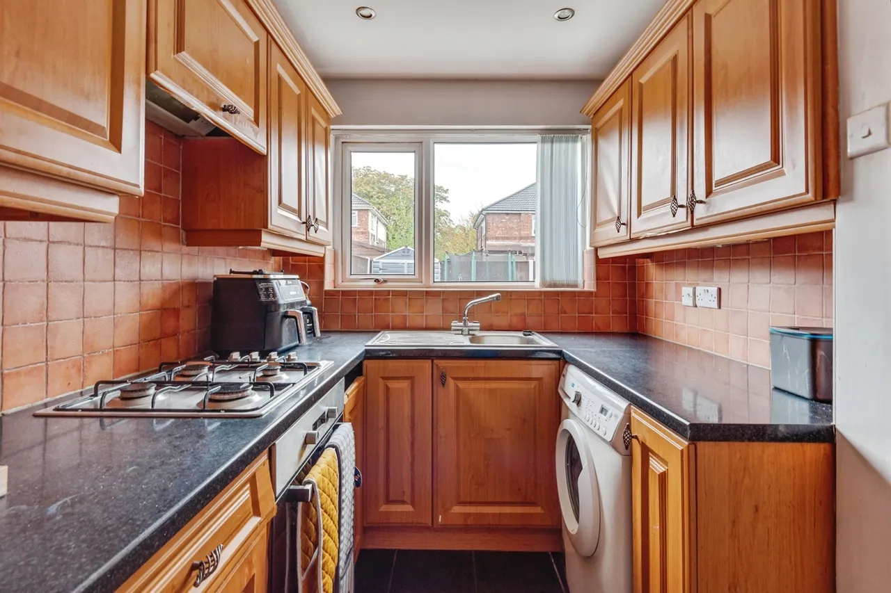 Inchcape Road, Liverpool, L16, photo 3