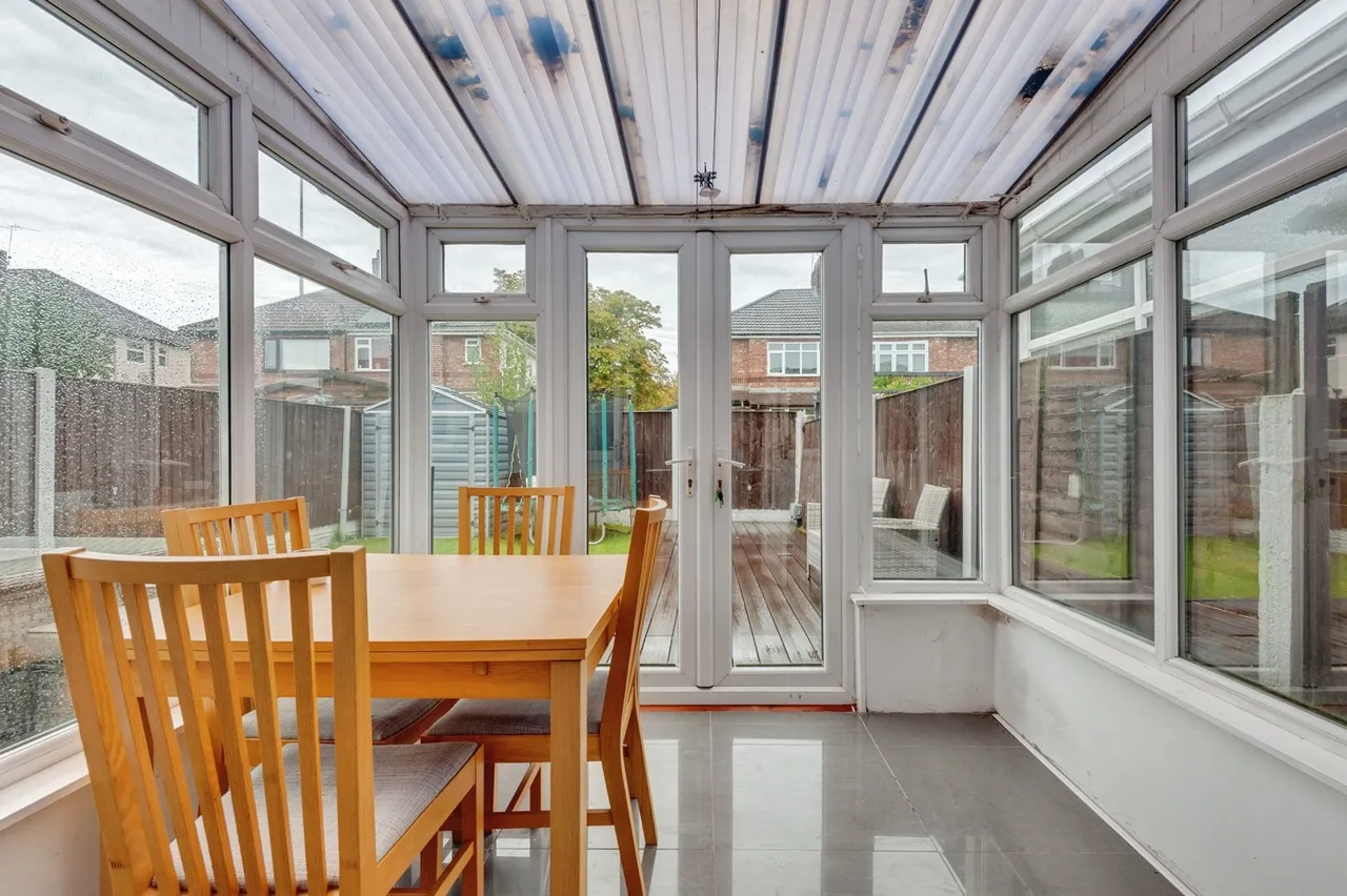 Inchcape Road, Liverpool, L16, photo 7