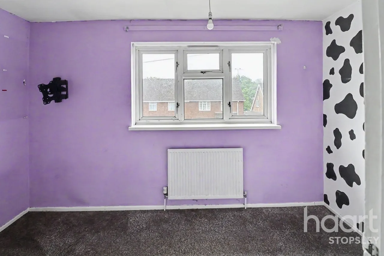 Eaton Valley Road, Luton, LU2, photo 17