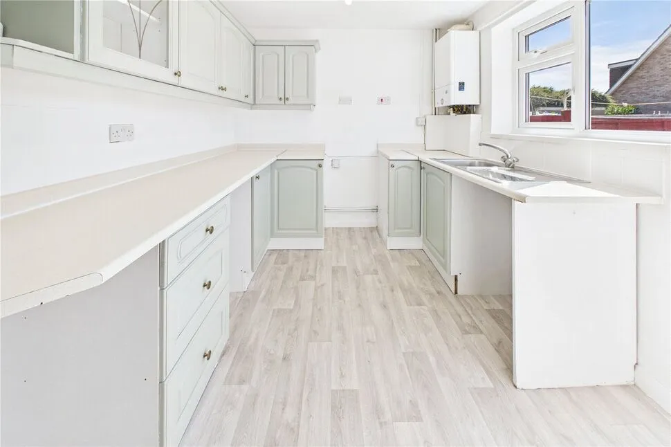The Leaze, Westfield, Somerset, BA3, photo 10