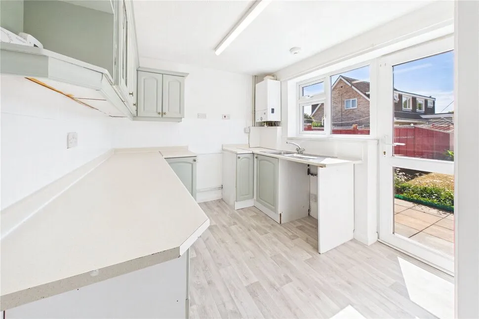 The Leaze, Westfield, Somerset, BA3, photo 9