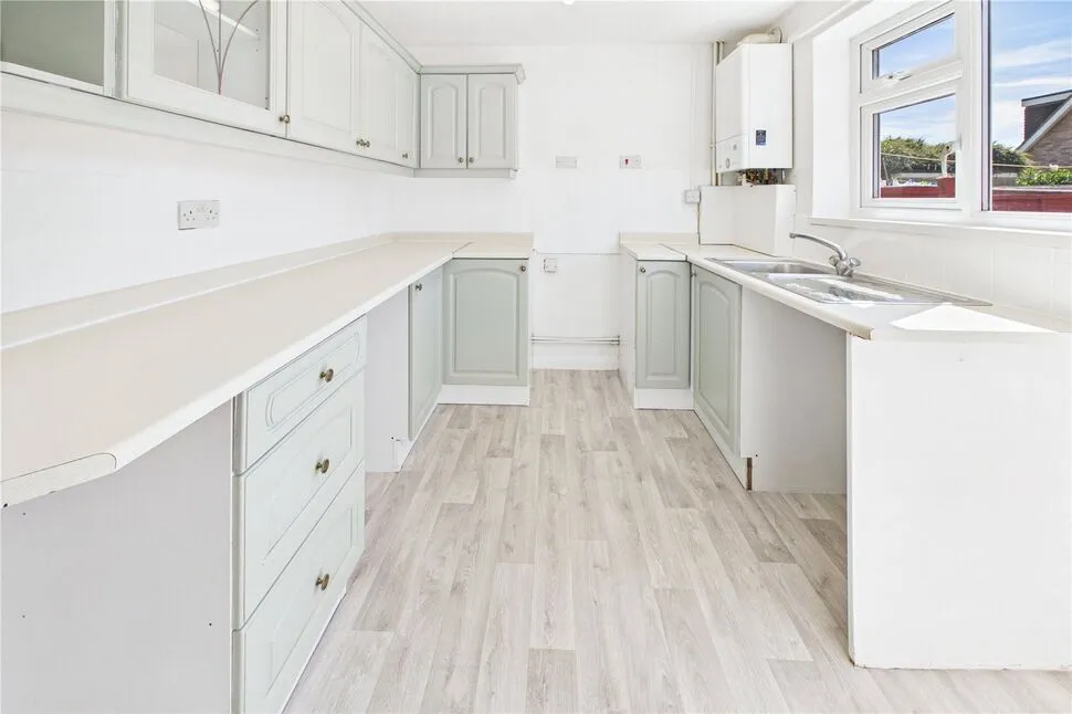 The Leaze, Westfield, Somerset, BA3, photo 3