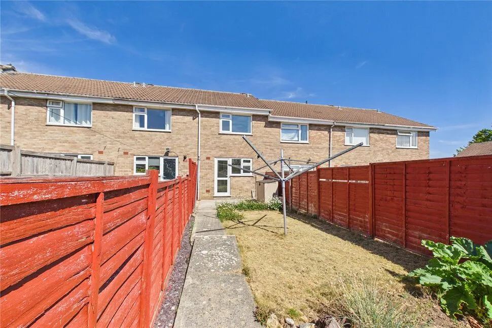 The Leaze, Westfield, Somerset, BA3, photo 12
