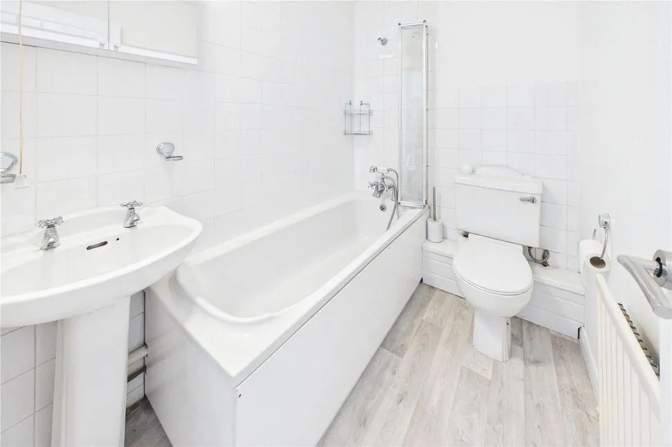 The Leaze, Westfield, Somerset, BA3, photo 8