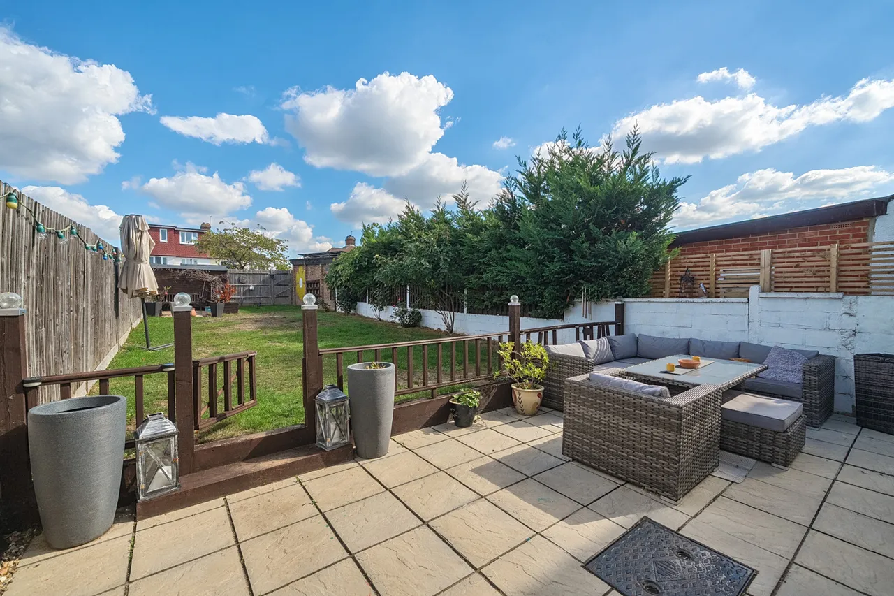 Southview Road, BR1, photo 9