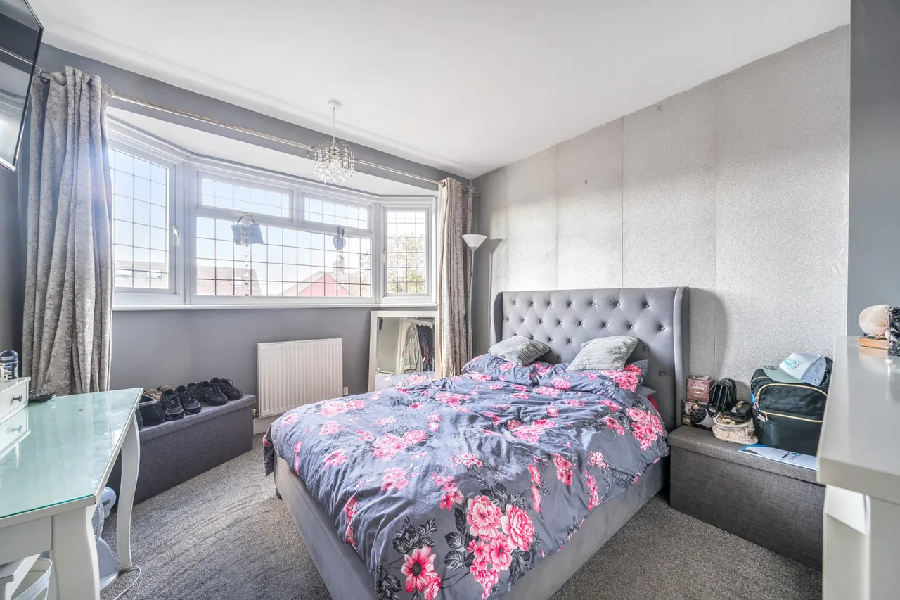 Southview Road, BR1, photo 5