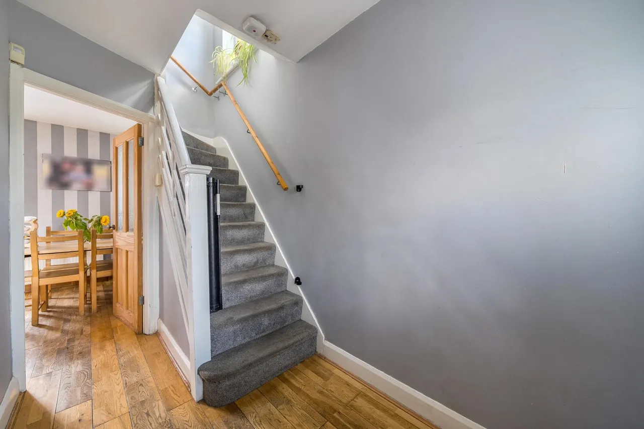 Southview Road, BR1, photo 13