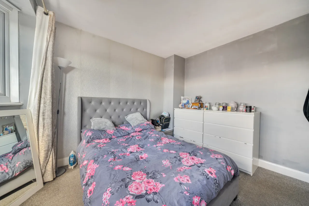 Southview Road, BR1, photo 16
