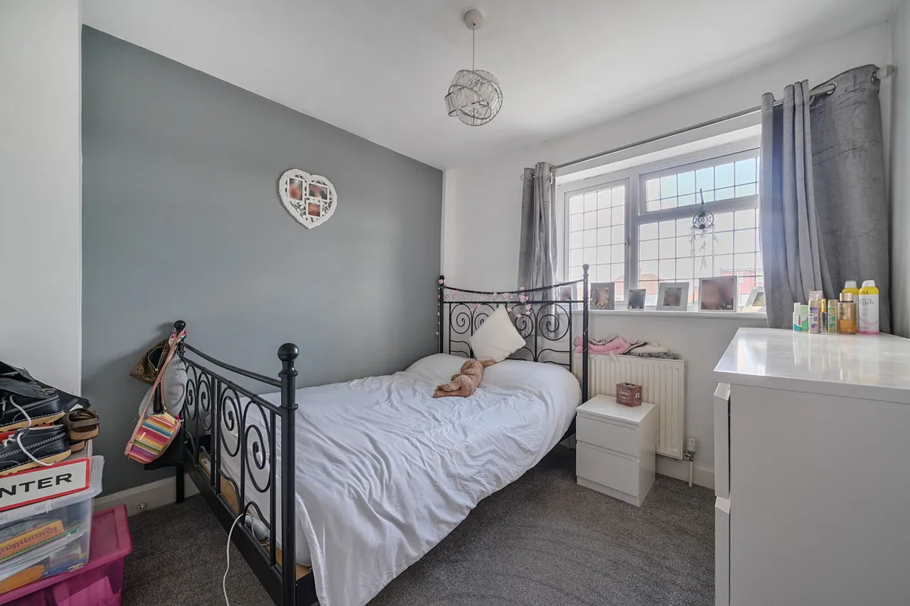 Southview Road, BR1, photo 11