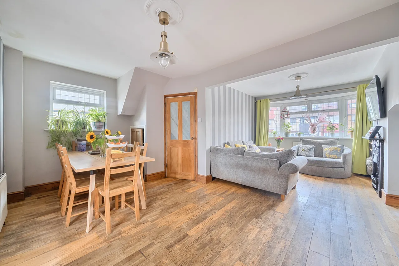 Southview Road, BR1, photo 2