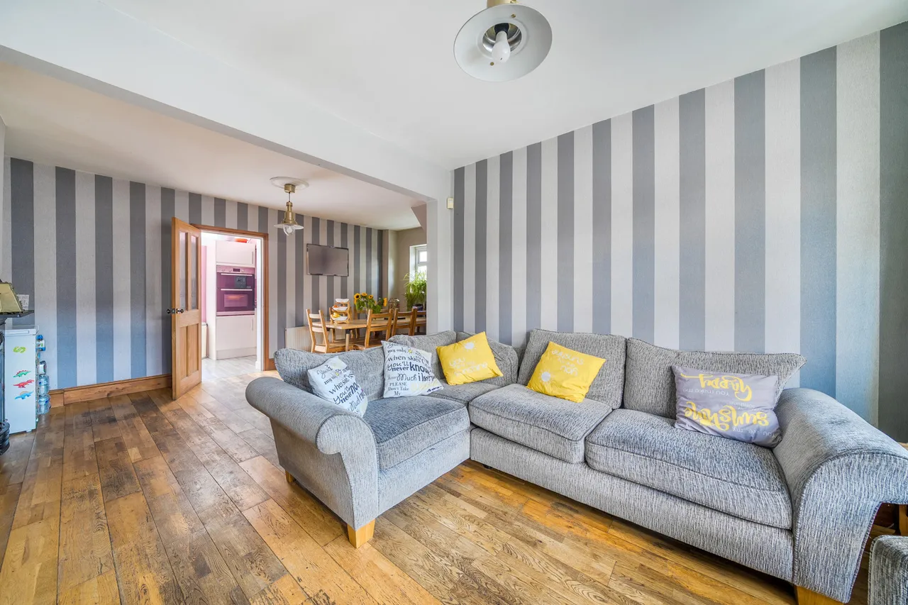 Southview Road, BR1, photo 7