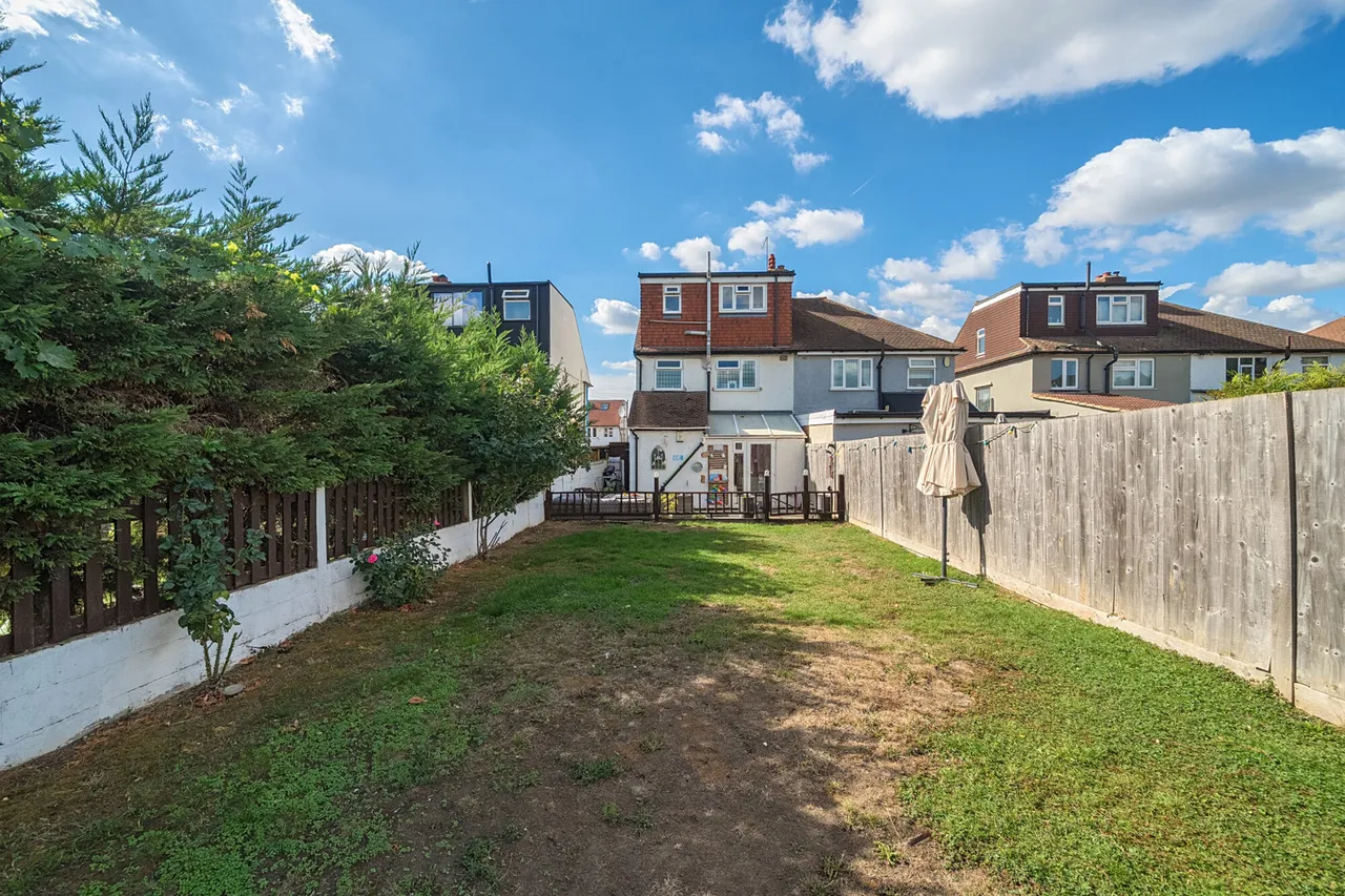 Southview Road, BR1, photo 10
