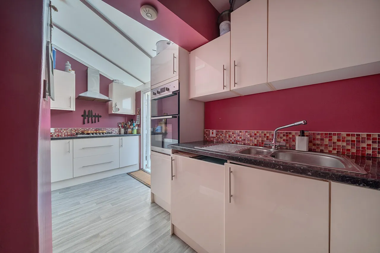 Southview Road, BR1, photo 12