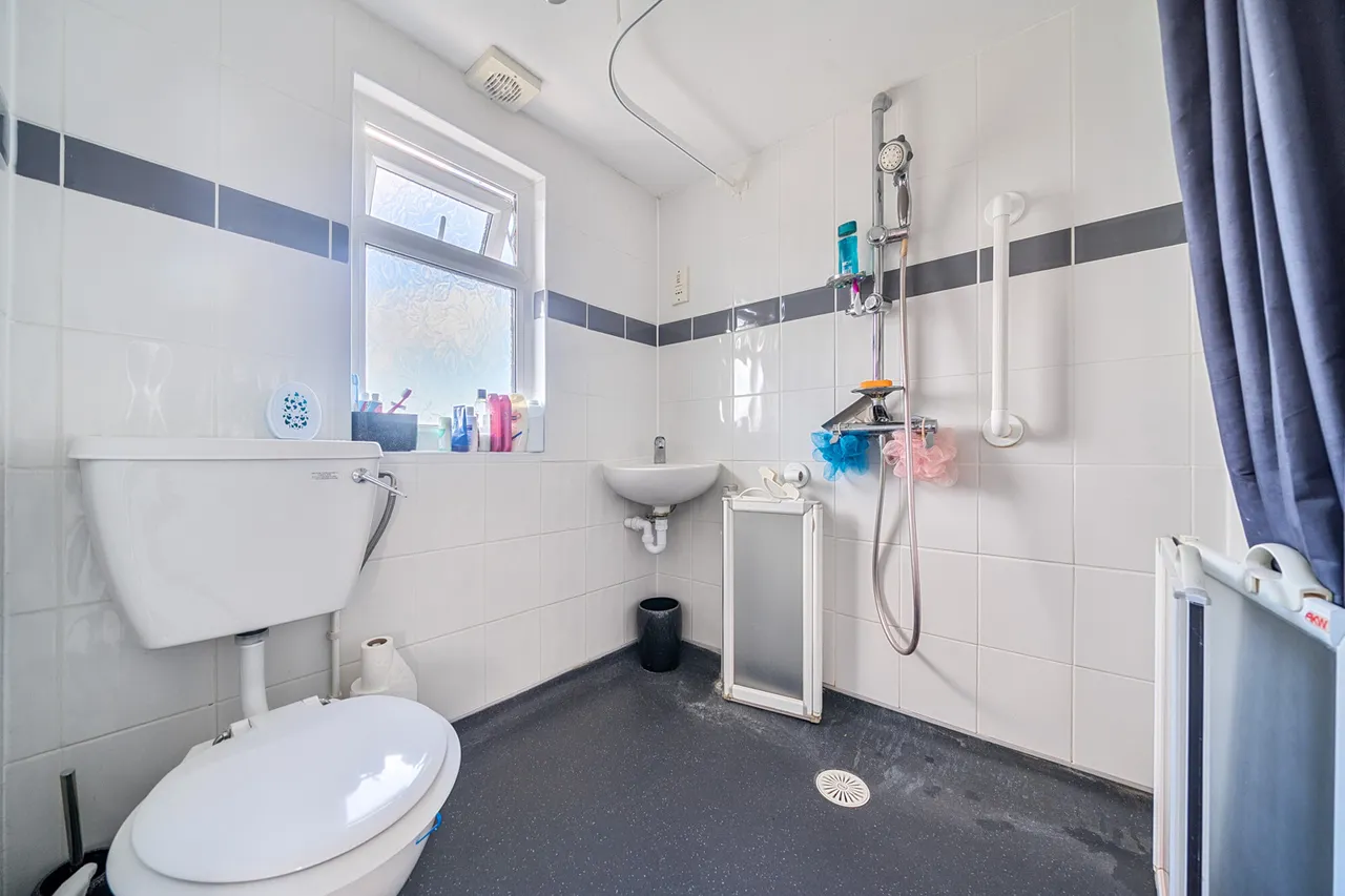 Southview Road, BR1, photo 8