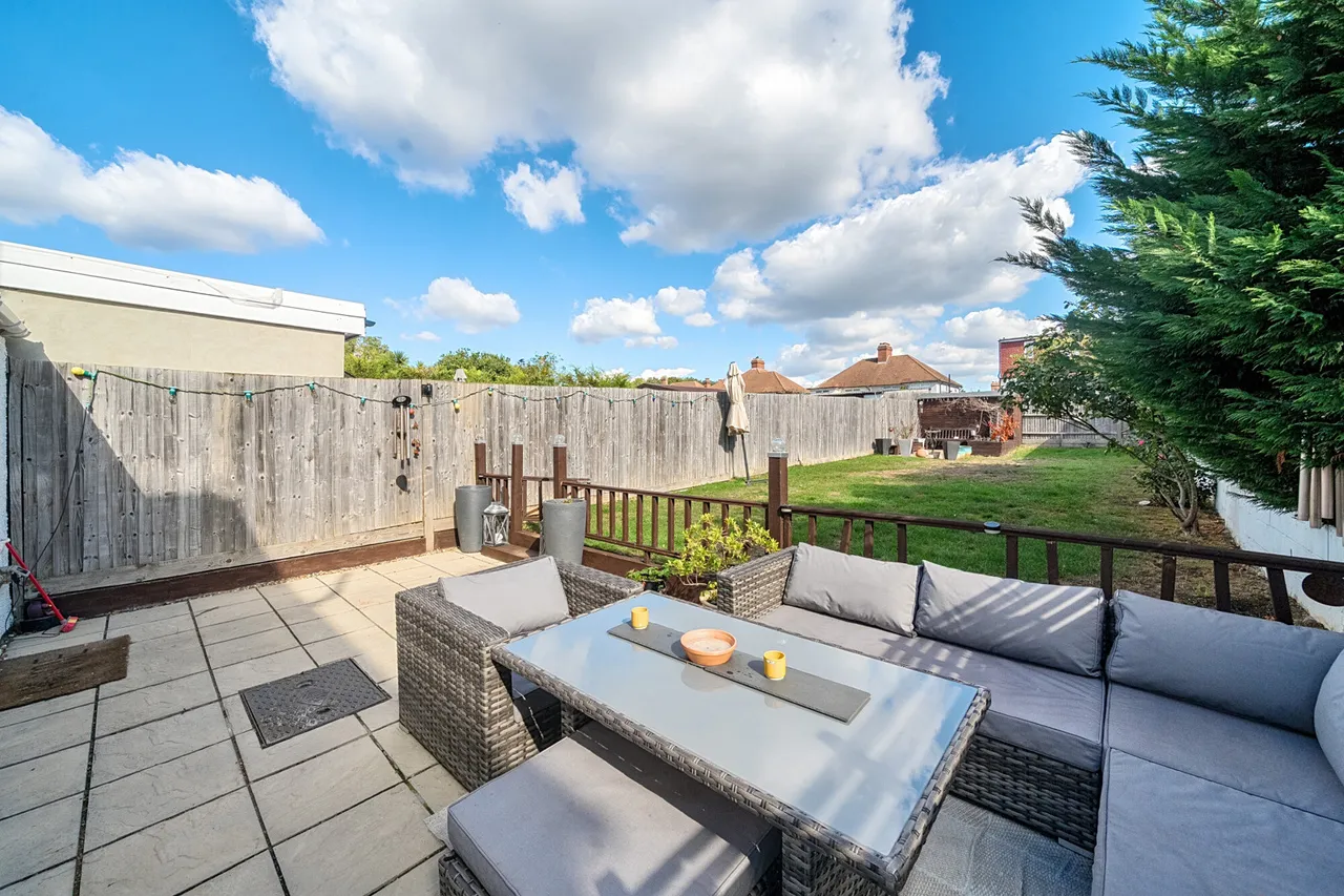Southview Road, BR1, photo 4
